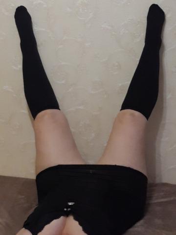Викуля